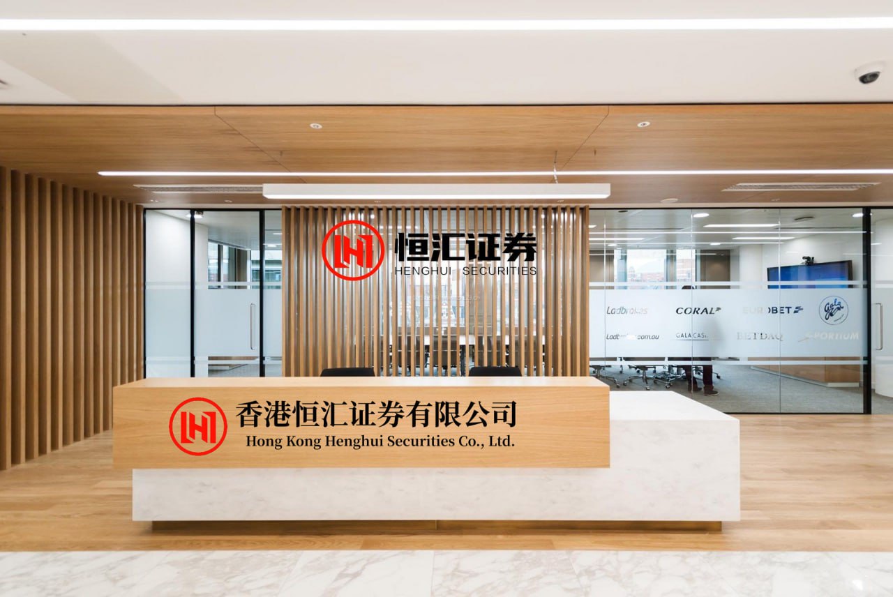 东启网