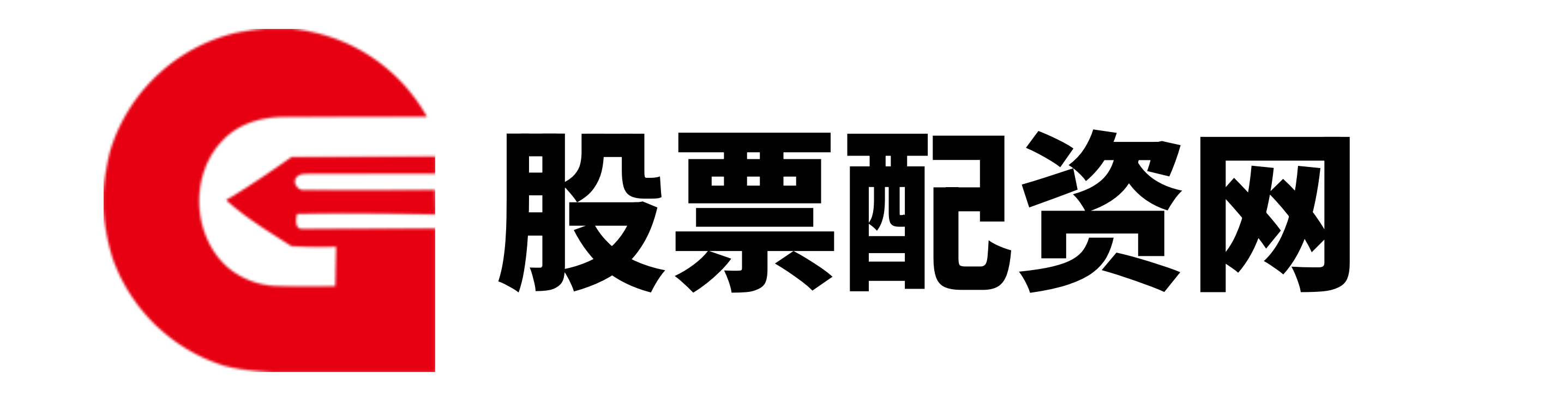 东启网